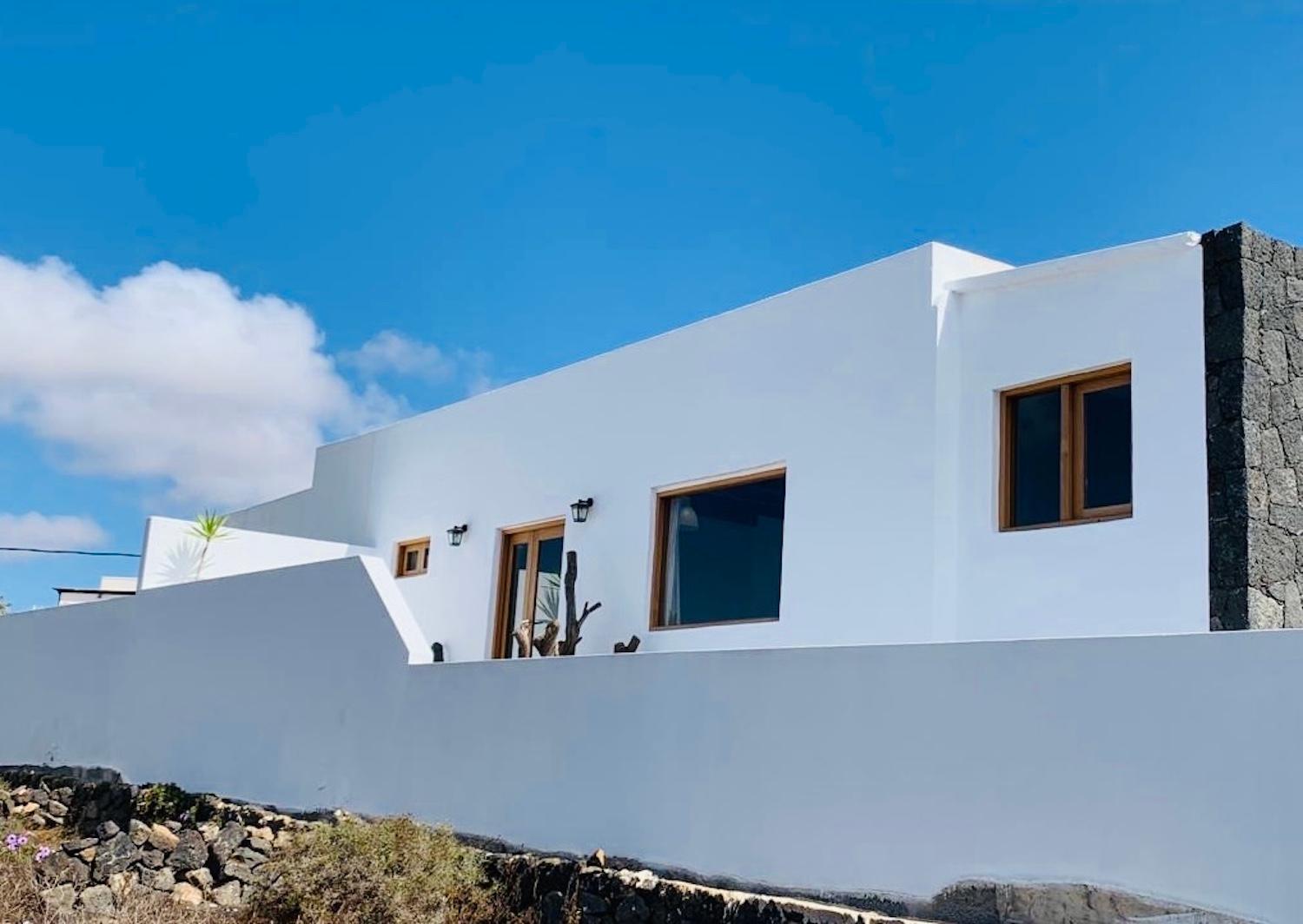 Calme Et Tranquillite Absolue Apartment Nazaret Luaran gambar